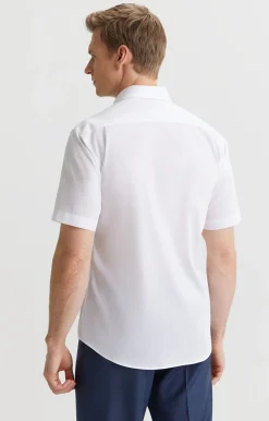 Koszula slim fit^Vistula Hot