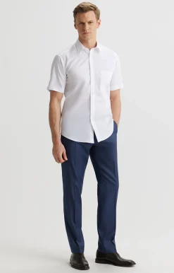 Koszula slim fit^Vistula Hot