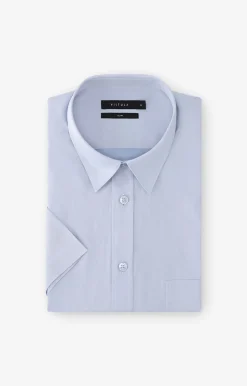 Koszula slim fit^Vistula Best