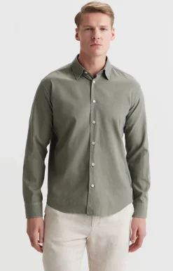 Koszula slim fit^Vistula Online