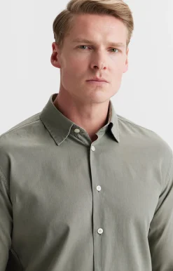 Koszula slim fit^Vistula Online