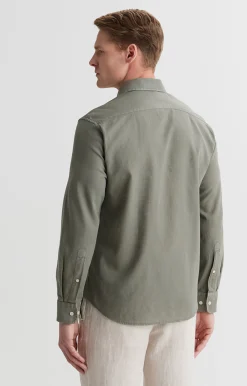 Koszula slim fit^Vistula Online