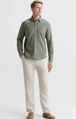 Koszula slim fit^Vistula Online
