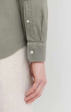 Koszula slim fit^Vistula Online