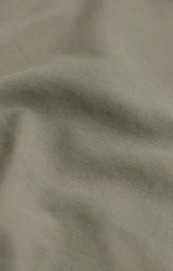 Koszula slim fit^Vistula Online