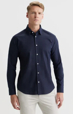 Koszula slim fit^Vistula New