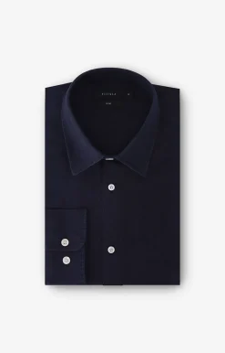 Koszula slim fit^Vistula New