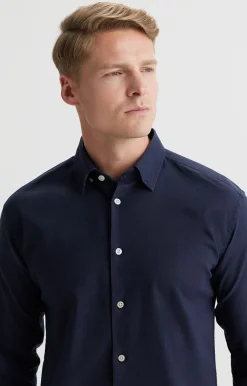 Koszula slim fit^Vistula New