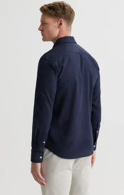 Koszula slim fit^Vistula New