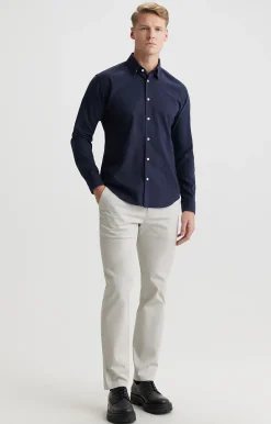 Koszula slim fit^Vistula New