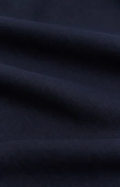 Koszula slim fit^Vistula New