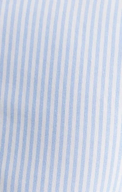 Koszula slim fit typu Oxford^Vistula Sale