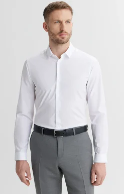 Koszula super slim^Vistula Sale