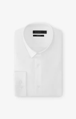 Koszula super slim^Vistula Sale