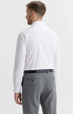 Koszula super slim^Vistula Sale