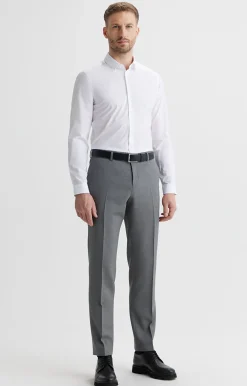Koszula super slim^Vistula Sale