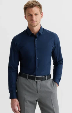 Koszula super slim^Vistula Discount