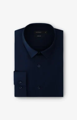 Koszula super slim^Vistula Discount