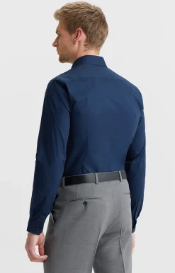 Koszula super slim^Vistula Discount