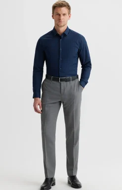 Koszula super slim^Vistula Discount