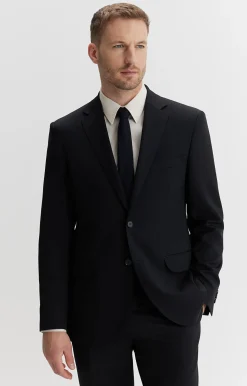 Kremowa koszula slim fit^Vistula Discount