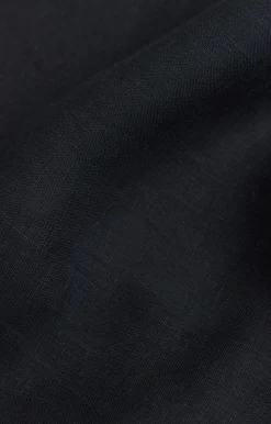 Lniana koszula regular fit^Vistula Discount