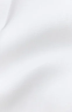 Lniane spodnie relaxed fit - zestaw^Vistula Sale