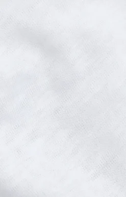 Lniane szorty relaxed fit - zestaw^Vistula Sale
