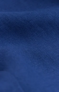 Marynarka lniana slim fit - zestaw^Vistula Outlet