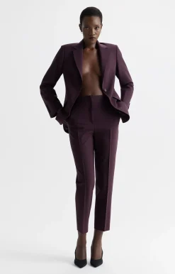 Marynarka o kroju regular fit - zestaw^Vistula New
