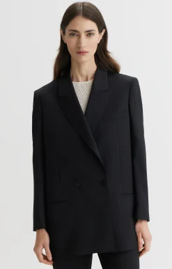 Marynarka oversize - zestaw^Vistula Outlet