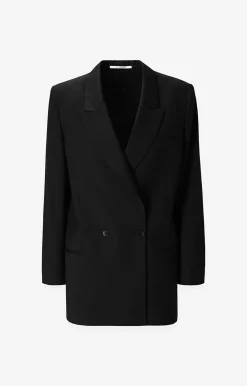 Marynarka oversize - zestaw^Vistula Outlet