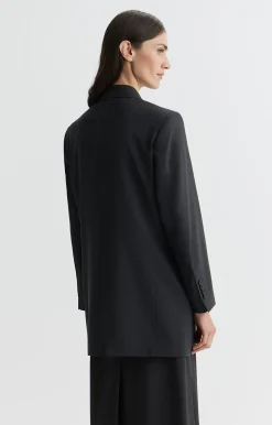 Marynarka oversize - zestaw^Vistula Fashion