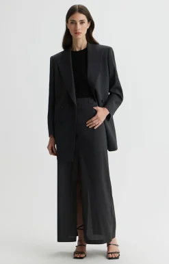 Marynarka oversize - zestaw^Vistula Fashion