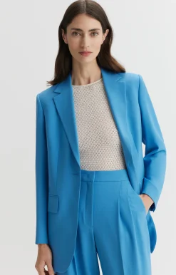 Marynarka oversize - zestaw^Vistula Discount