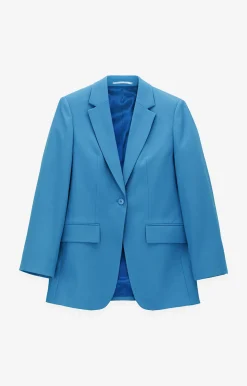 Marynarka oversize - zestaw^Vistula Discount