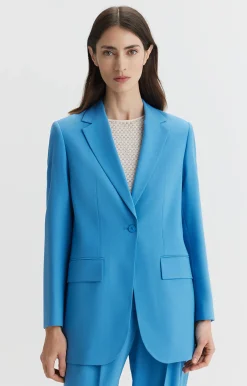 Marynarka oversize - zestaw^Vistula Discount