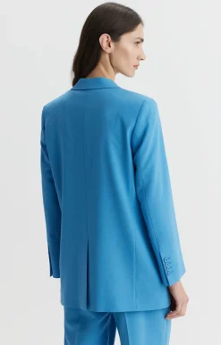 Marynarka oversize - zestaw^Vistula Discount