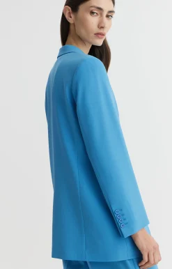 Marynarka oversize - zestaw^Vistula Discount