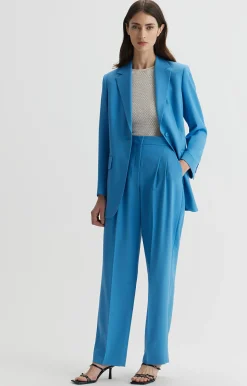 Marynarka oversize - zestaw^Vistula Discount