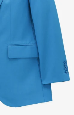 Marynarka oversize - zestaw^Vistula Discount