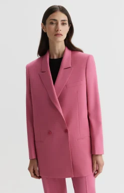 Marynarka oversize - zestaw^Vistula Outlet