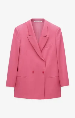 Marynarka oversize - zestaw^Vistula Outlet