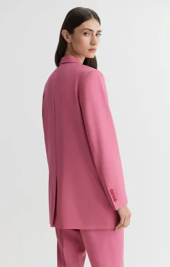 Marynarka oversize - zestaw^Vistula Outlet