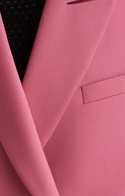 Marynarka oversize - zestaw^Vistula Outlet