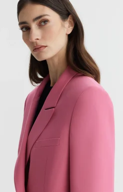 Marynarka oversize - zestaw^Vistula Outlet