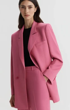 Marynarka oversize - zestaw^Vistula Outlet