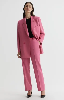 Marynarka oversize - zestaw^Vistula Outlet