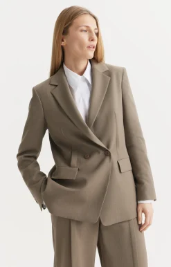 Marynarka regular fit - zestaw^Vistula Discount