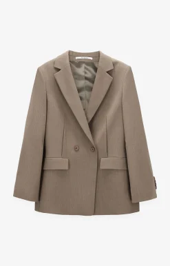 Marynarka regular fit - zestaw^Vistula Discount